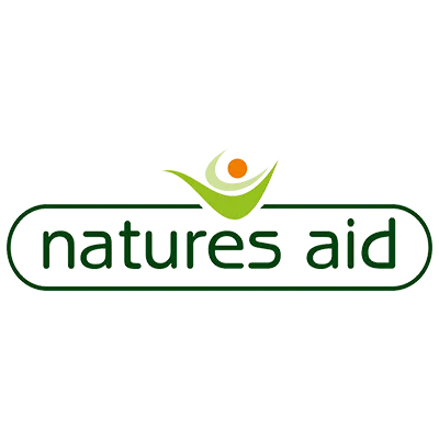 Natures Aid